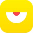 玩吧