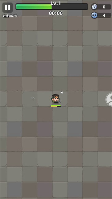 方块大作战  v1.8.5