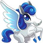 Creatures of Olympus(奥林巴斯生物)