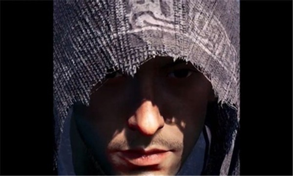 刺客信条代号JADE国际测试服  v0.2.0.212