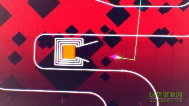 不可思议的飞机截图1