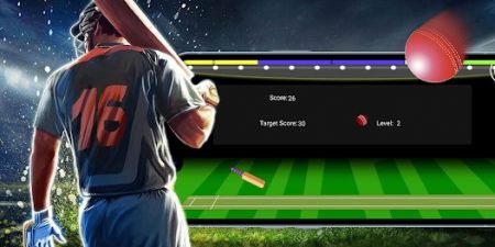 棒球队长2023 v3.0.5