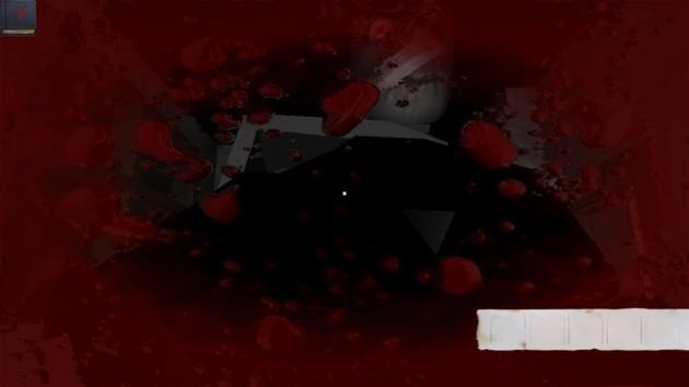 Blood School游戏安卓版中文版图片1