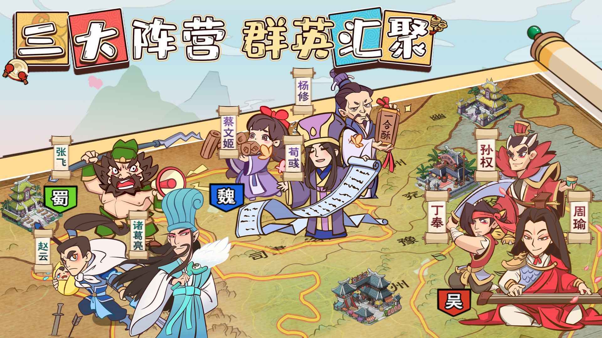 以德服人.jpg