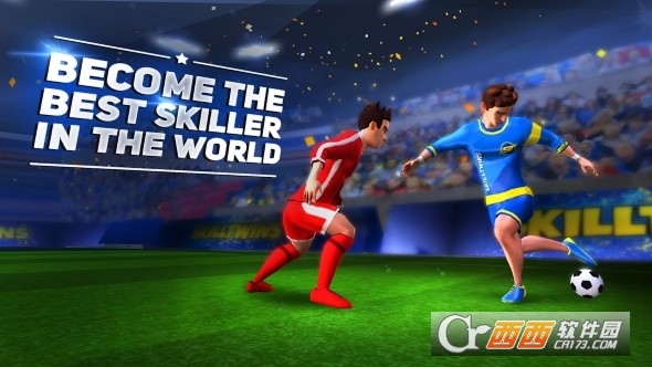 双胞胎野球帝2 v1.0.0