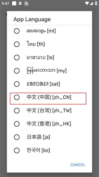 MX Player Pro