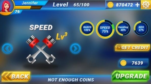 购物车模拟器 v1.0