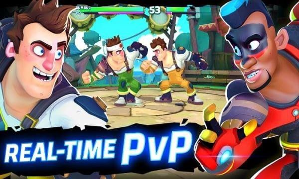 至高粉碎手机游戏最新正版下载 0.9.1 v3.1.1