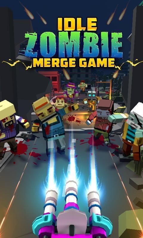 最后的幸存者生化防御 2024-06-25 15:08