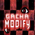 加查装饰游戏中文手机版（gachamodify） 