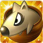 猫狗大战最新版