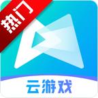 腾讯先锋