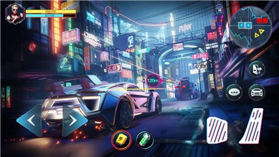 起源之战复仇中文版 2021-09-30 12:24