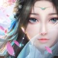 御灵剑尊