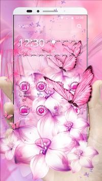 花蝴蝶壁纸.jpg