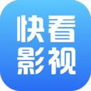 快看影视大全免费版