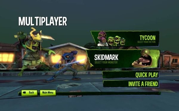 僵尸大亨2手游 2024-06-25 15:08