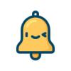 NotiEasy