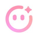 girlscam滤镜相机