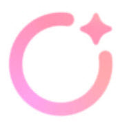 girlscam相机