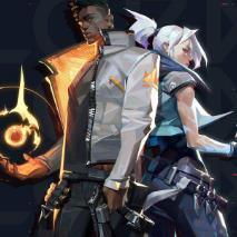 无畏契约最新版