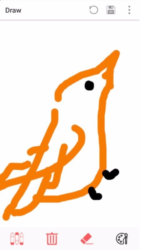 绘图大师截图0