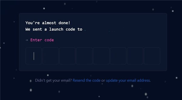 Github官方中文版