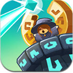 Realm Defense(传奇塔防禁止通行)