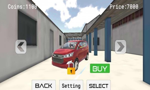印度汽车模拟器3D.jpg