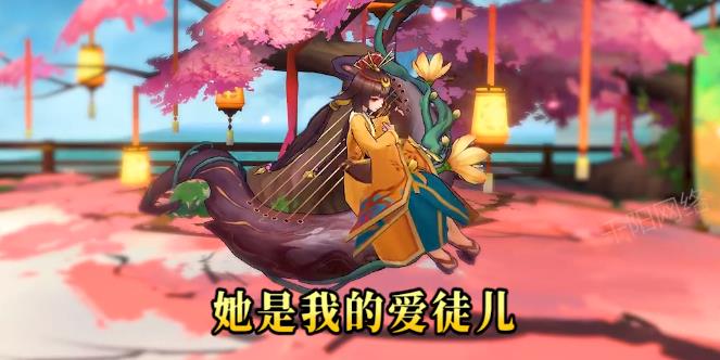 灵结物语手游官方最新版  v5.0.2