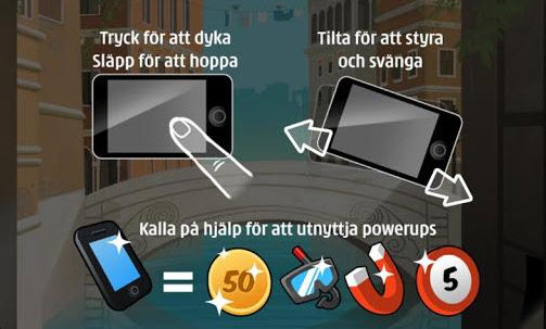 摩托艇狂奔 MF3 JetSki 1.0安卓版