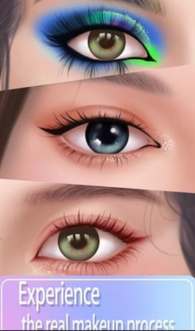 化妆大师正版  v1.1.5