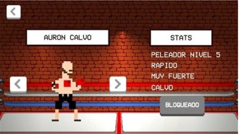 拳击直播主 2020-06-03 17:07