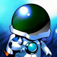 太空远征队解锁完整版