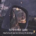 抖音秒回不是巧合而是我一直在等你图片