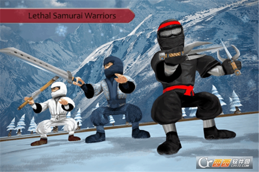 Battle Simulator of Epic War(史诗般的战争模拟器)