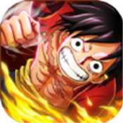 海贼王热血航线官方版安卓版