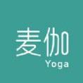 麦伽瑜伽健身