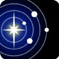 太空探索2宇宙模拟游戏中文最新版 