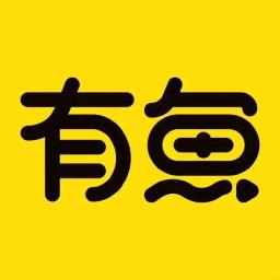233摸鱼乐园