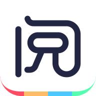 码上阅
