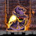魔法狂暴中文