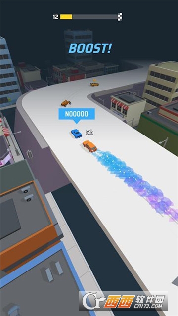 激速漂移2 v1.0.0