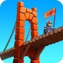 桥梁构造者中世纪完整版(BC Medieval)