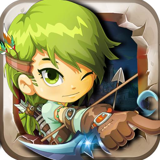 我的枫叶岛10.0.3