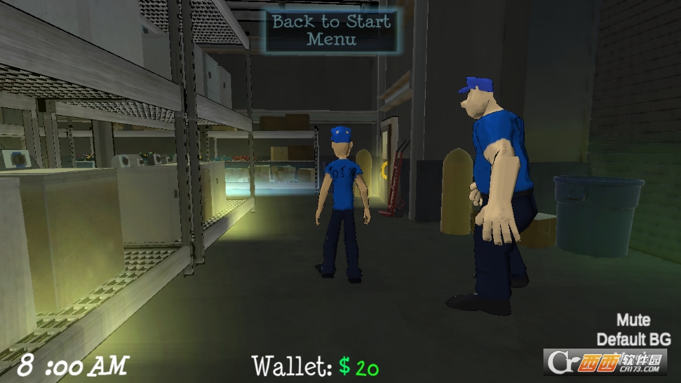 组装模拟器手机版 1.0 安卓版