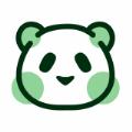 熊猫视频剪辑