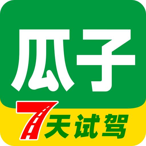 瓜子二手车