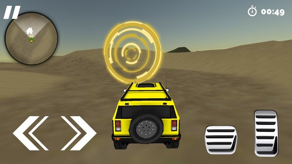 赛车弯道赛  v1.0.2