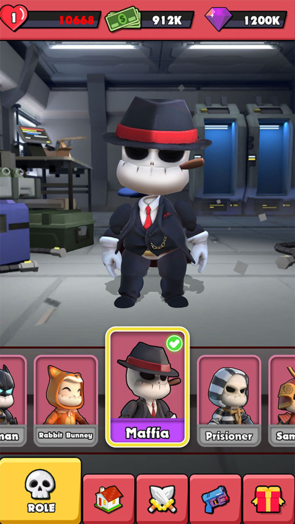 jtqz.jpg